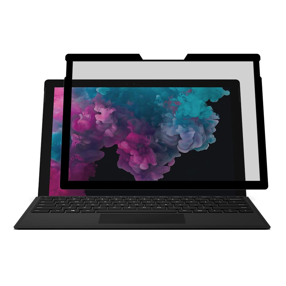EasyOn Protector for Surface Pro 4/5/6/7
