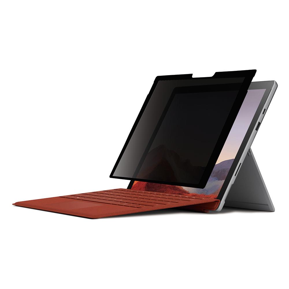 EasyOn Protector for Surface Pro 4/5/6/7