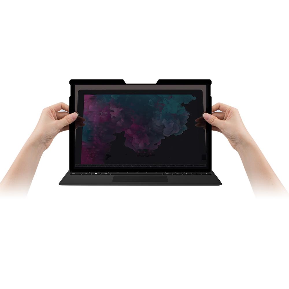 EasyOn Protector for Surface Pro 4/5/6/7