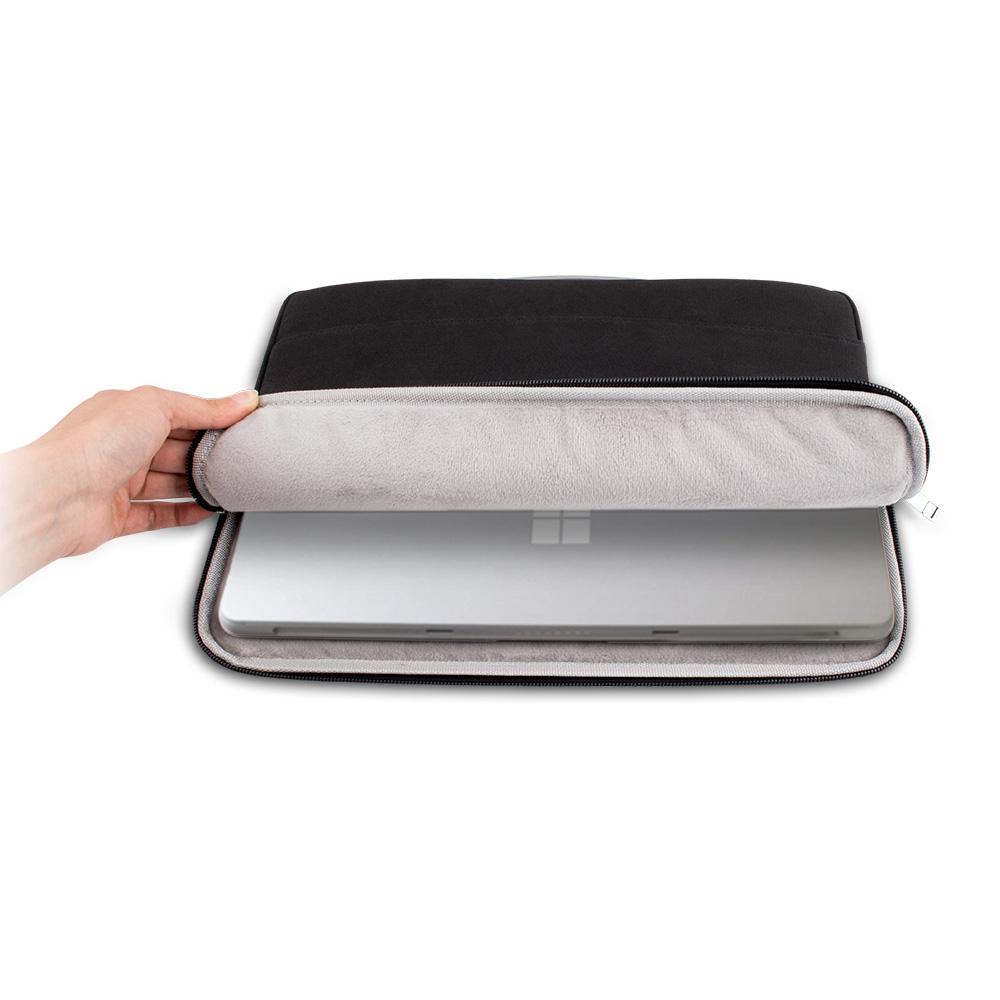 JCPal Professional Business Sleeve for 11" Tablet / Surface Go 1 & 2