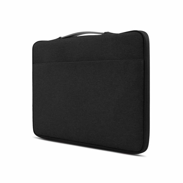 JCPal Professional Business Sleeve for 11" Tablet / Surface Go 1 & 2