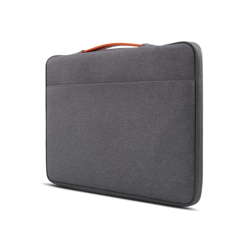 JCPal Professional Business Sleeve for 11" Tablet / Surface Go 1 & 2