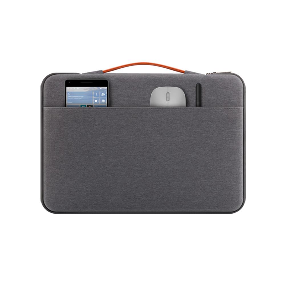 JCPal Professional Business Sleeve for 11" Tablet / Surface Go 1 & 2
