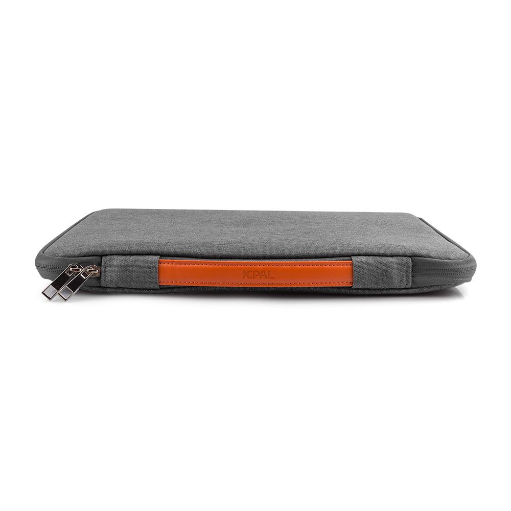 JCPal Professional Business Sleeve for 11" Tablet / Surface Go 1 & 2