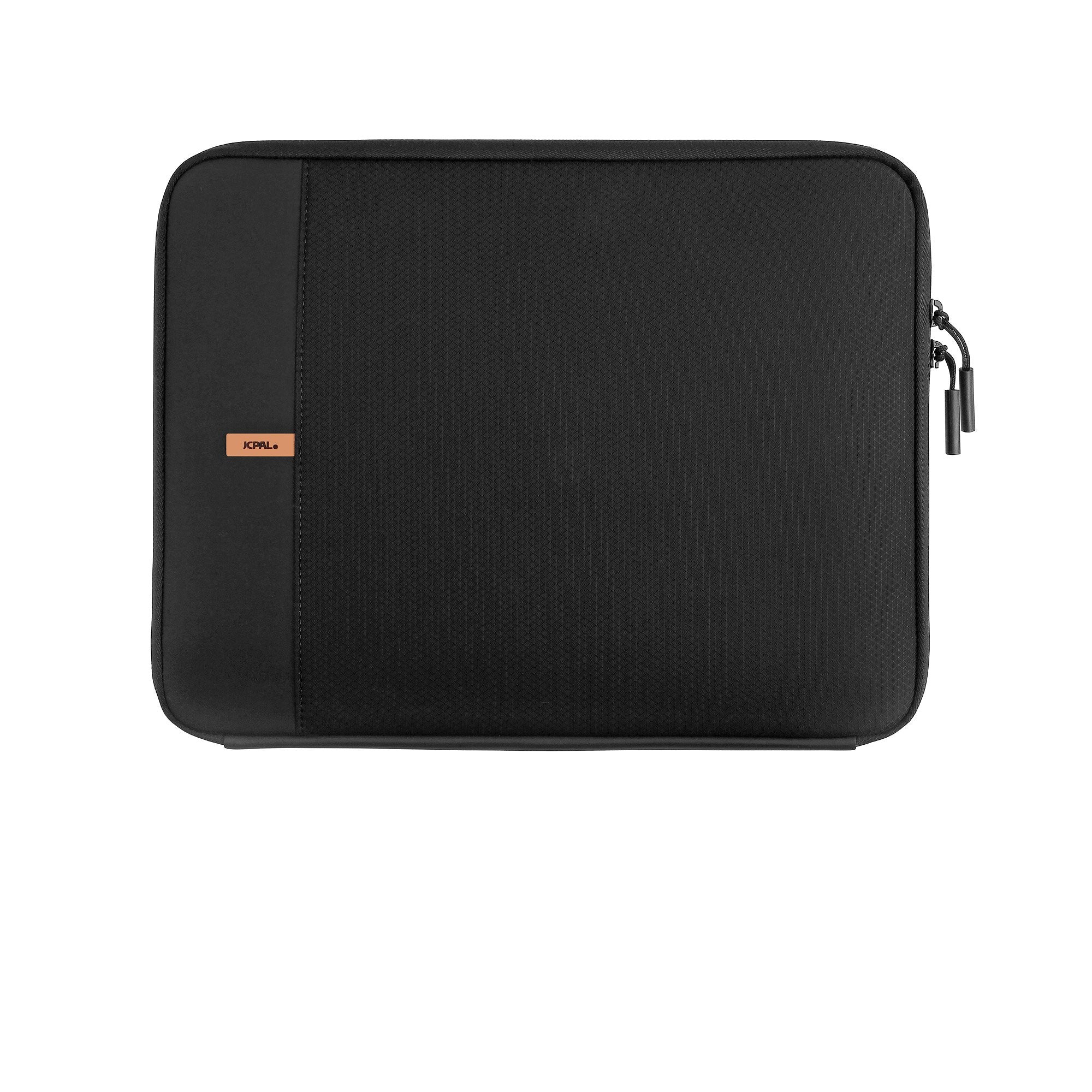 JCPal Jasper Executive Folio Sleeve for 13" MacBook / Laptop