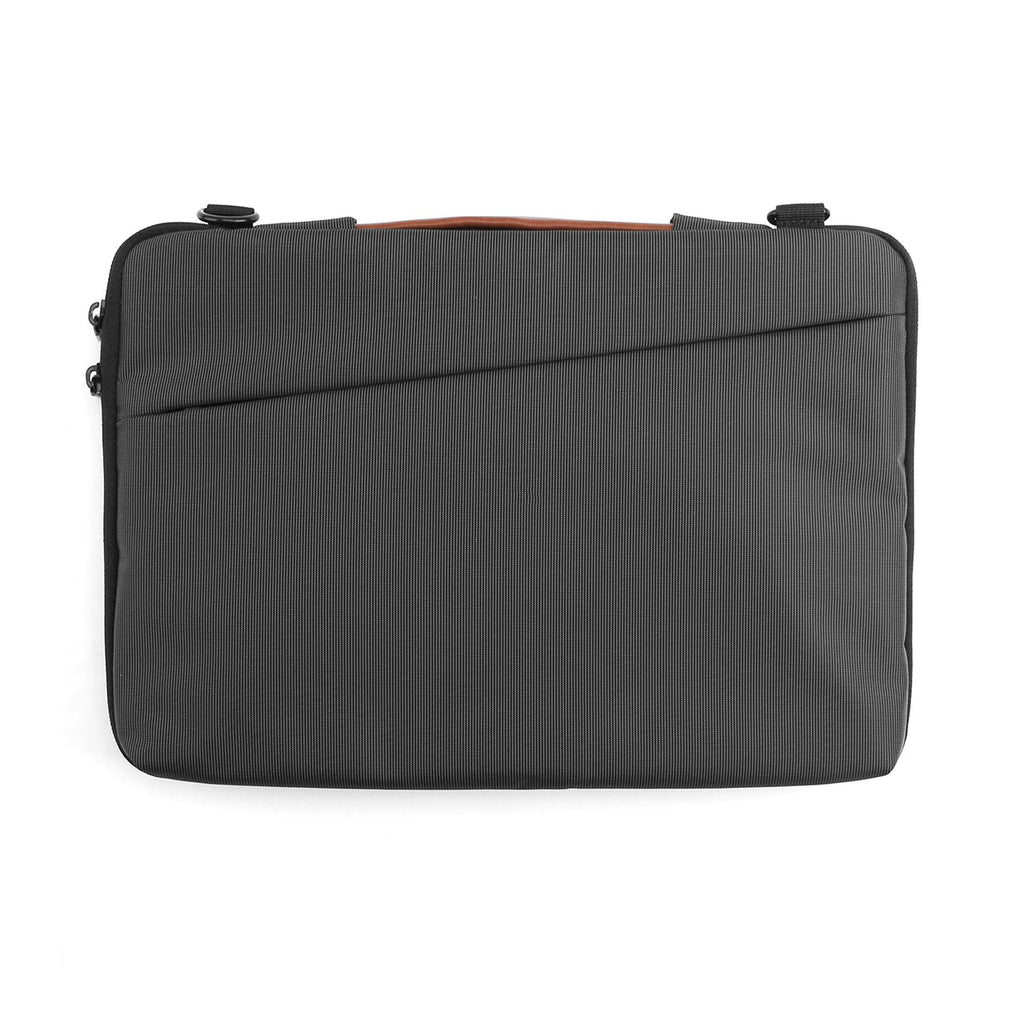 JCPal Tofino Messenger Sleeve for 13" MacBook / Laptop