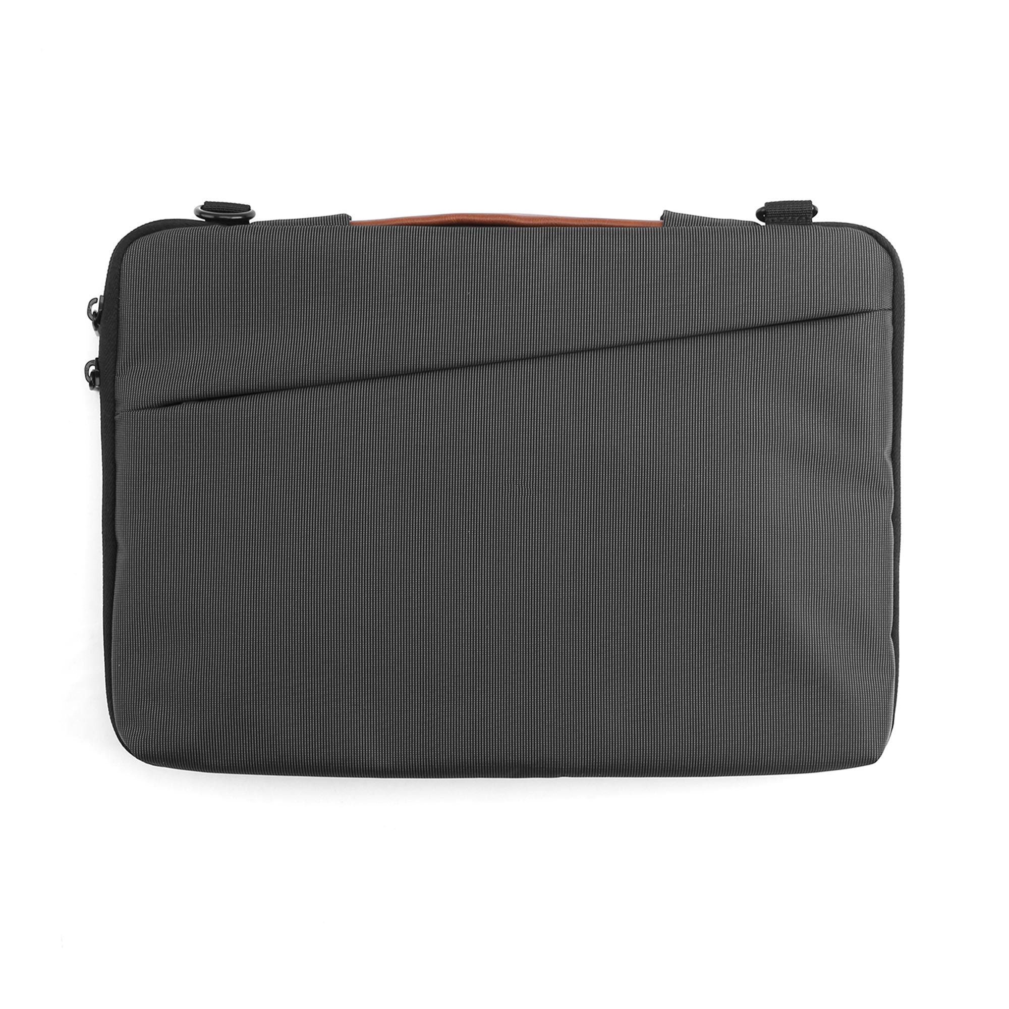 JCPal Tofino Messenger Sleeve for 13" MacBook / Laptop