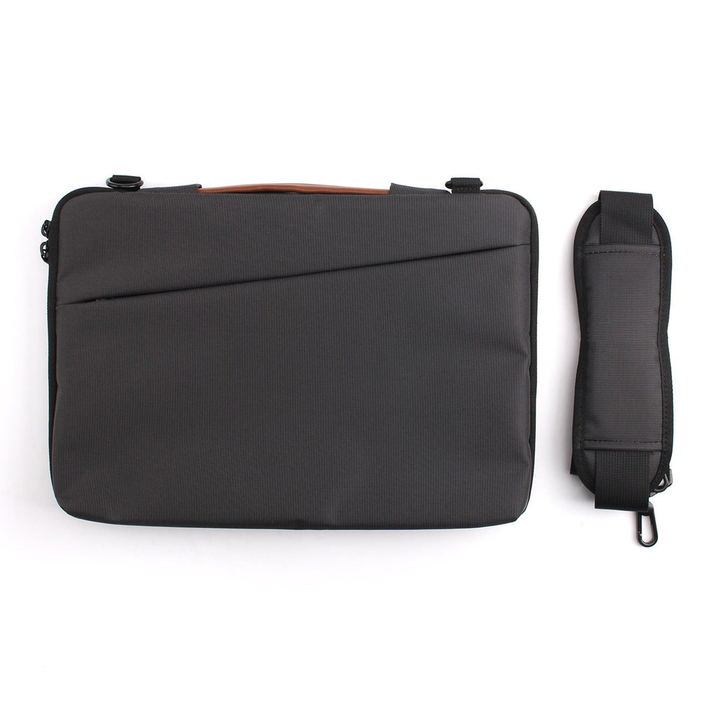 JCPal Tofino Messenger Sleeve for 13" MacBook / Laptop