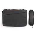 JCPal Tofino Messenger Sleeve for 13" MacBook / Laptop