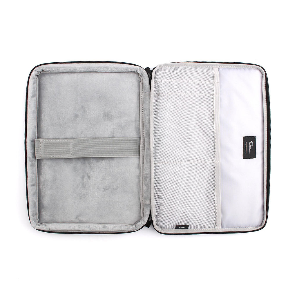 JCPal Tofino Messenger Sleeve for 13" MacBook / Laptop