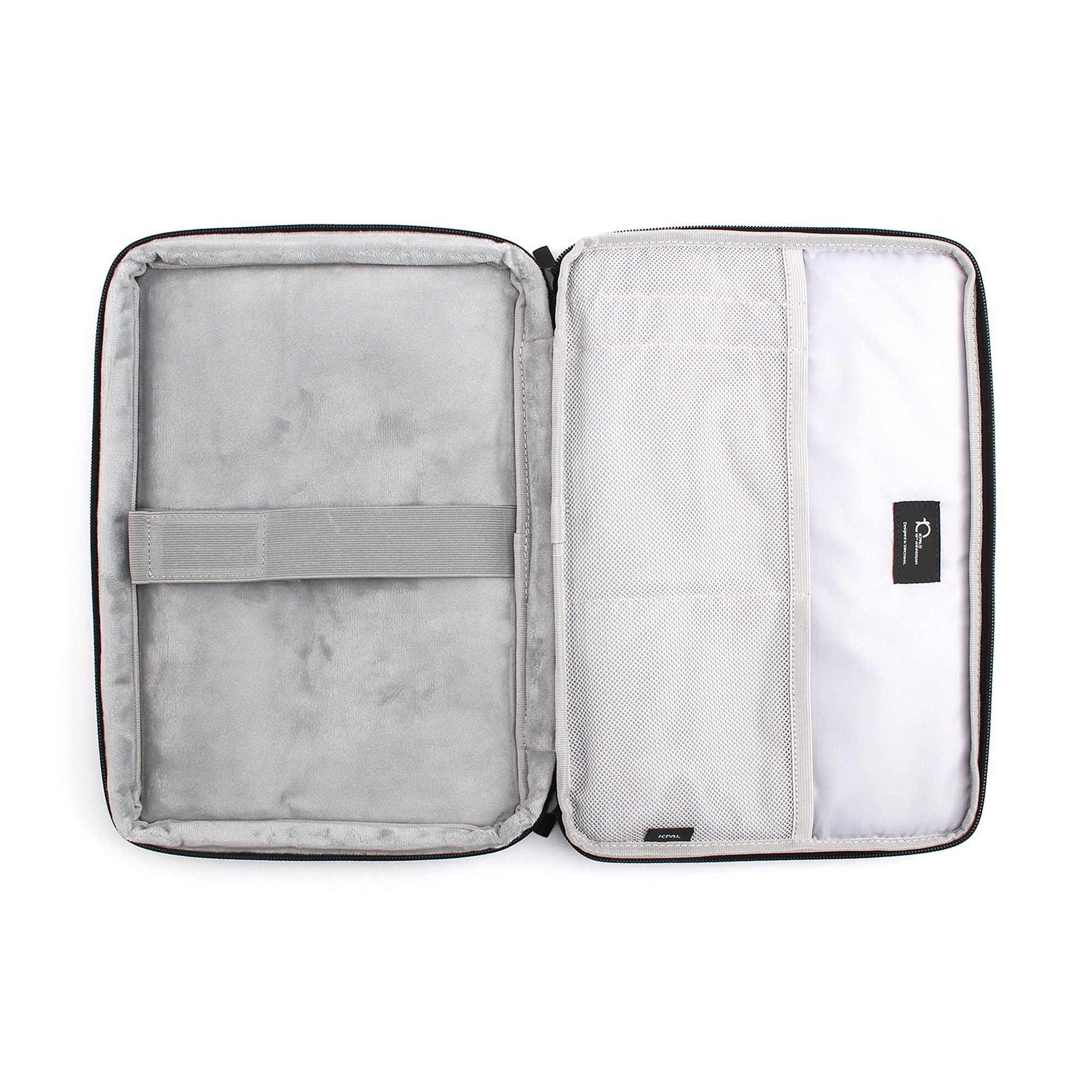 JCPal Tofino Messenger Sleeve for 13" MacBook / Laptop