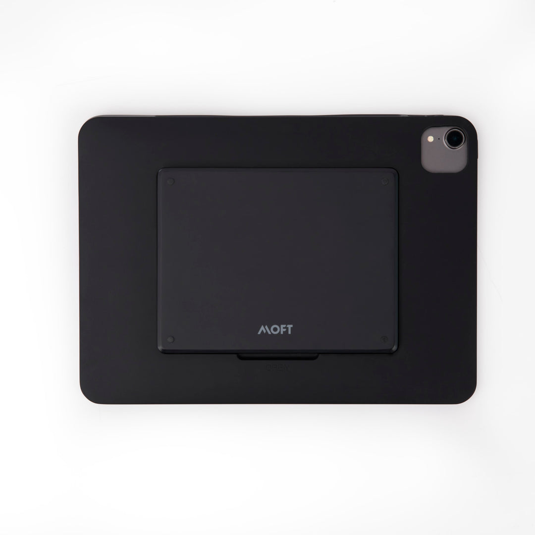 MOFT Float Slim Stand Case for iPad Pro 12.9