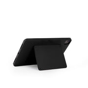 MOFT Float Slim Stand Case for iPad Pro 11" with Adjustable Height and Angle - Black