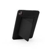 MOFT Float Slim Stand Case for iPad Pro 11" with Adjustable Height and Angle - Black
