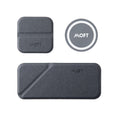 Snap Laptop Phone Holder