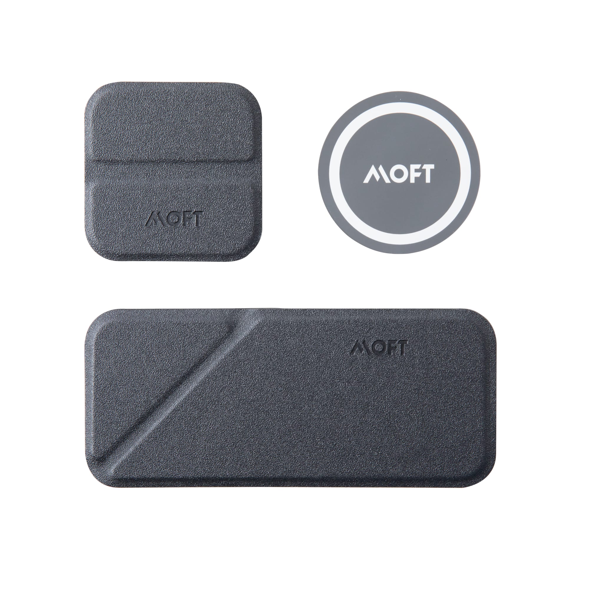 Snap Laptop Phone Holder