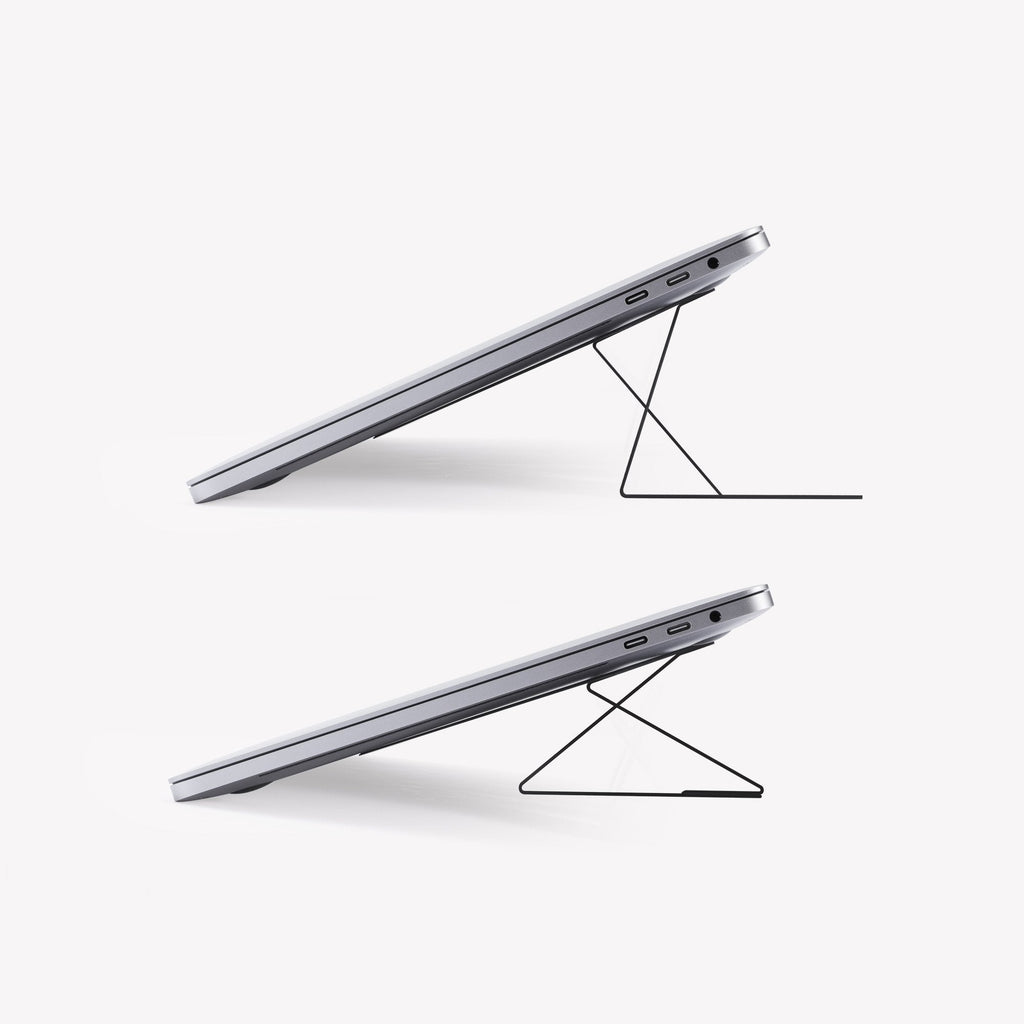 MOFT Laptop Stand