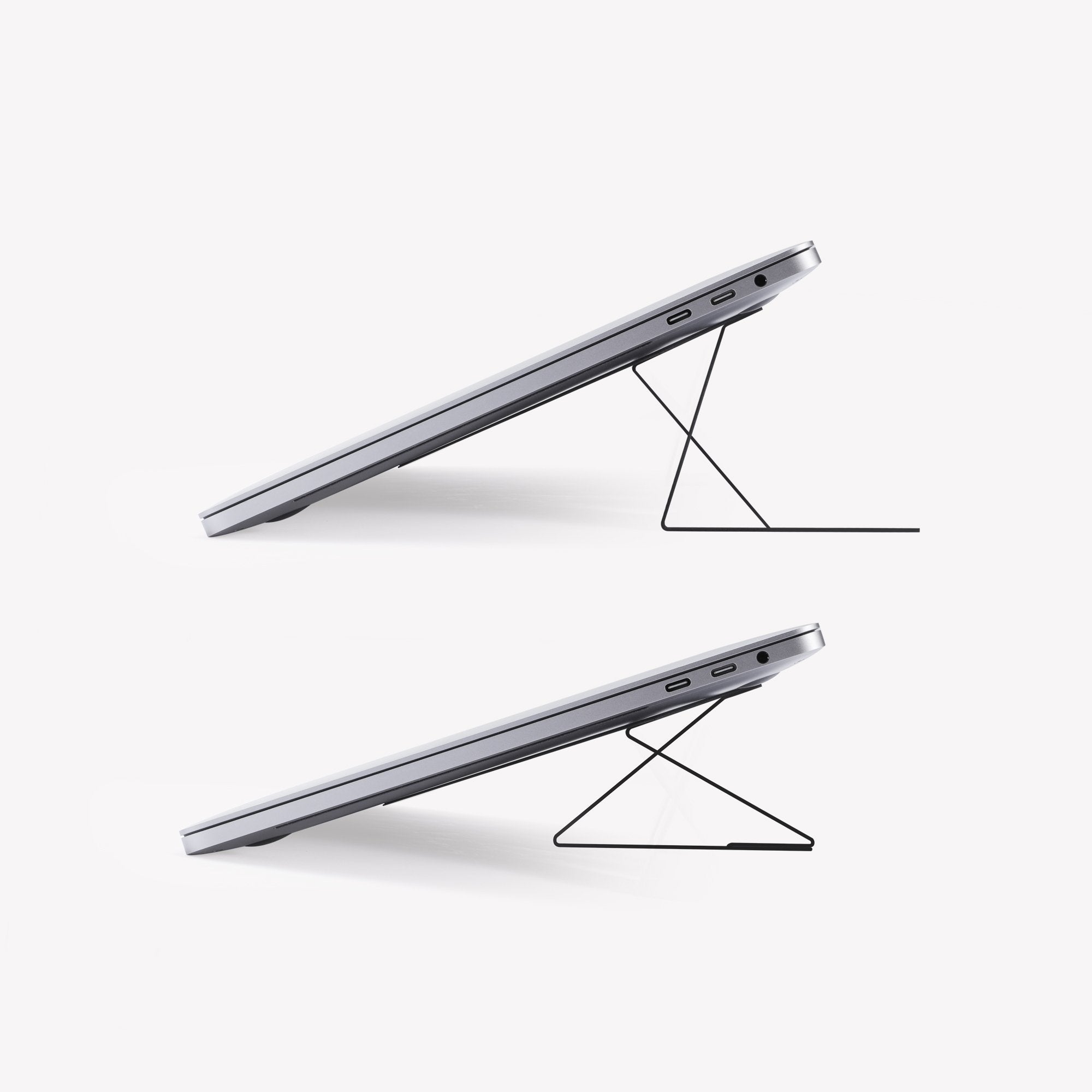 MOFT Laptop Stand