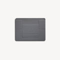 MOFT Laptop Stand