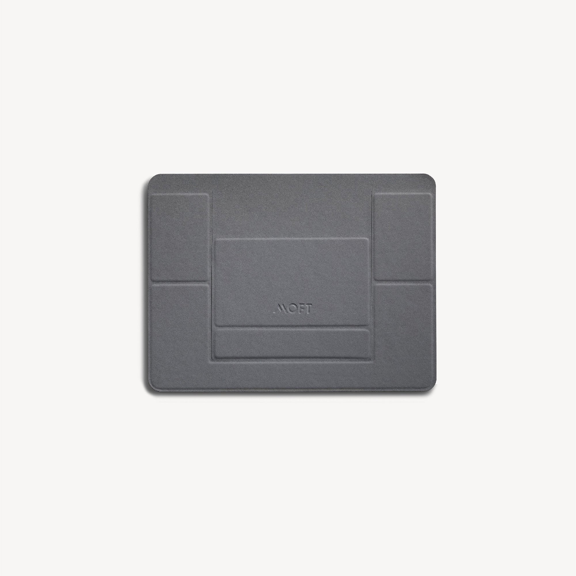 MOFT Laptop Stand