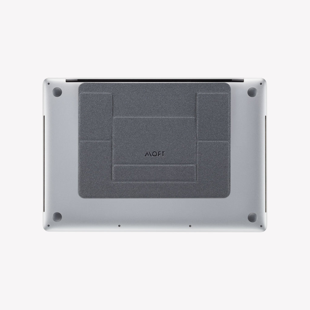 MOFT Laptop Stand