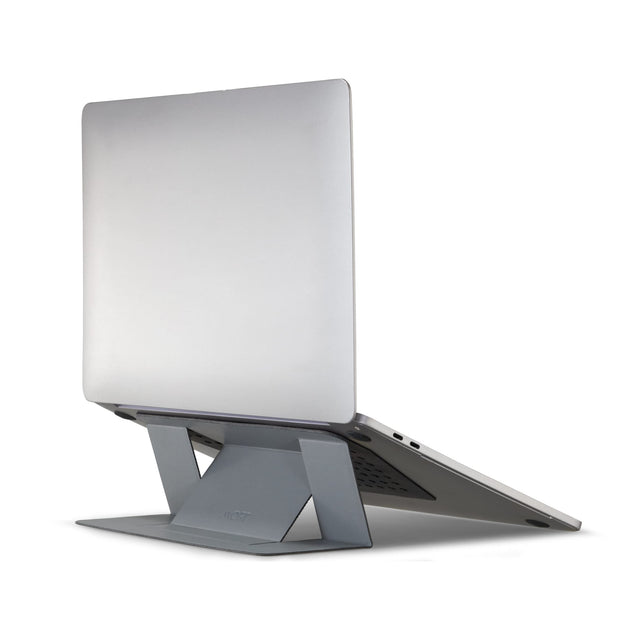 MOFT Laptop Stand