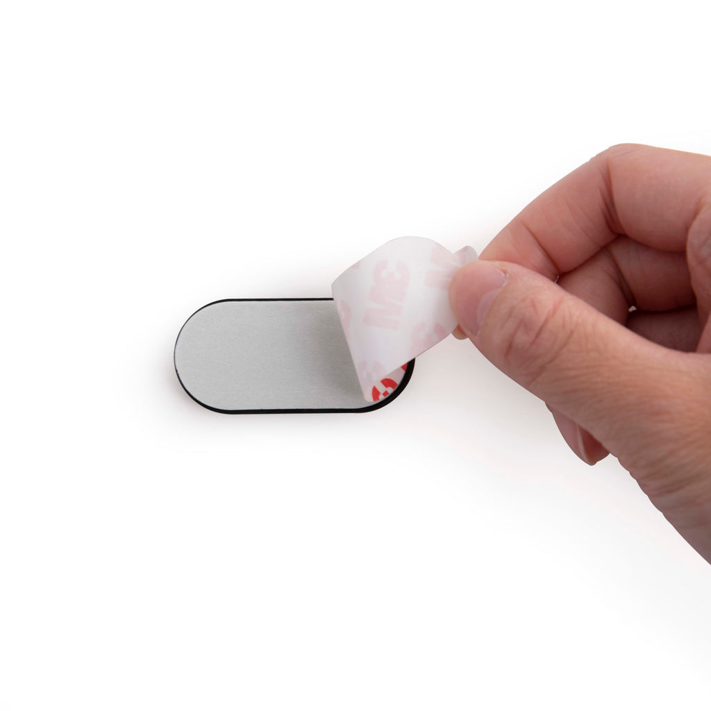 MOFT Magnetic Sticky Pads*1pcs