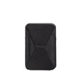 Universal MOFT Snap-On Magnetic MagSafe Wallet Stand