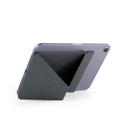 MOFT X Mini Adhesive Tablet Stand