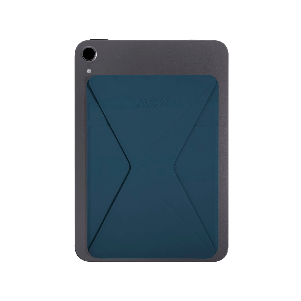 MOFT X Mini Tablet Stand 2021 Magnetic