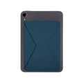 MOFT X Mini Tablet Stand 2021 Magnetic