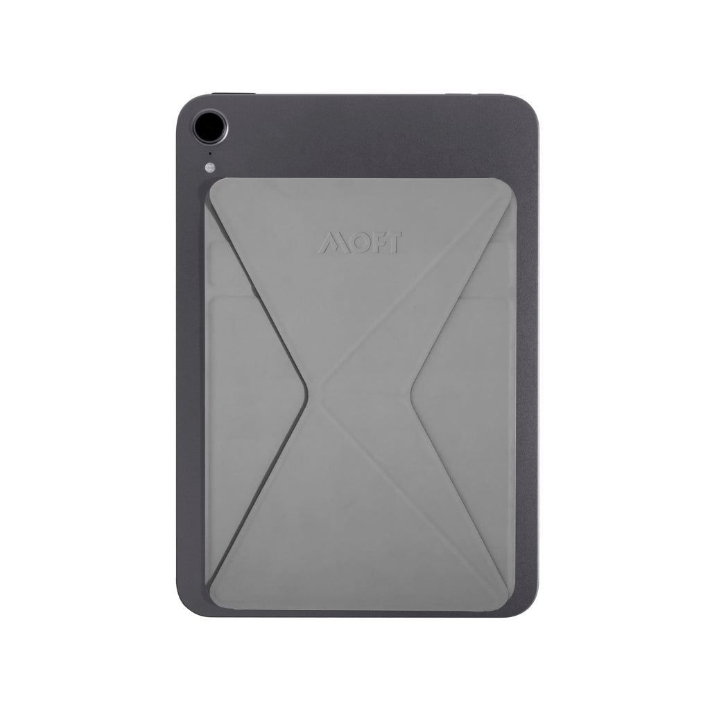 MOFT X Mini Tablet Stand 2021 Magnetic
