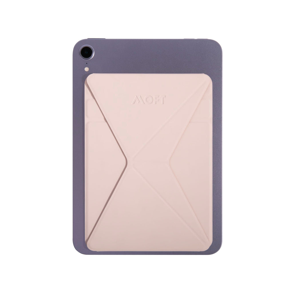 MOFT X Mini Tablet Stand 2021 Magnetic