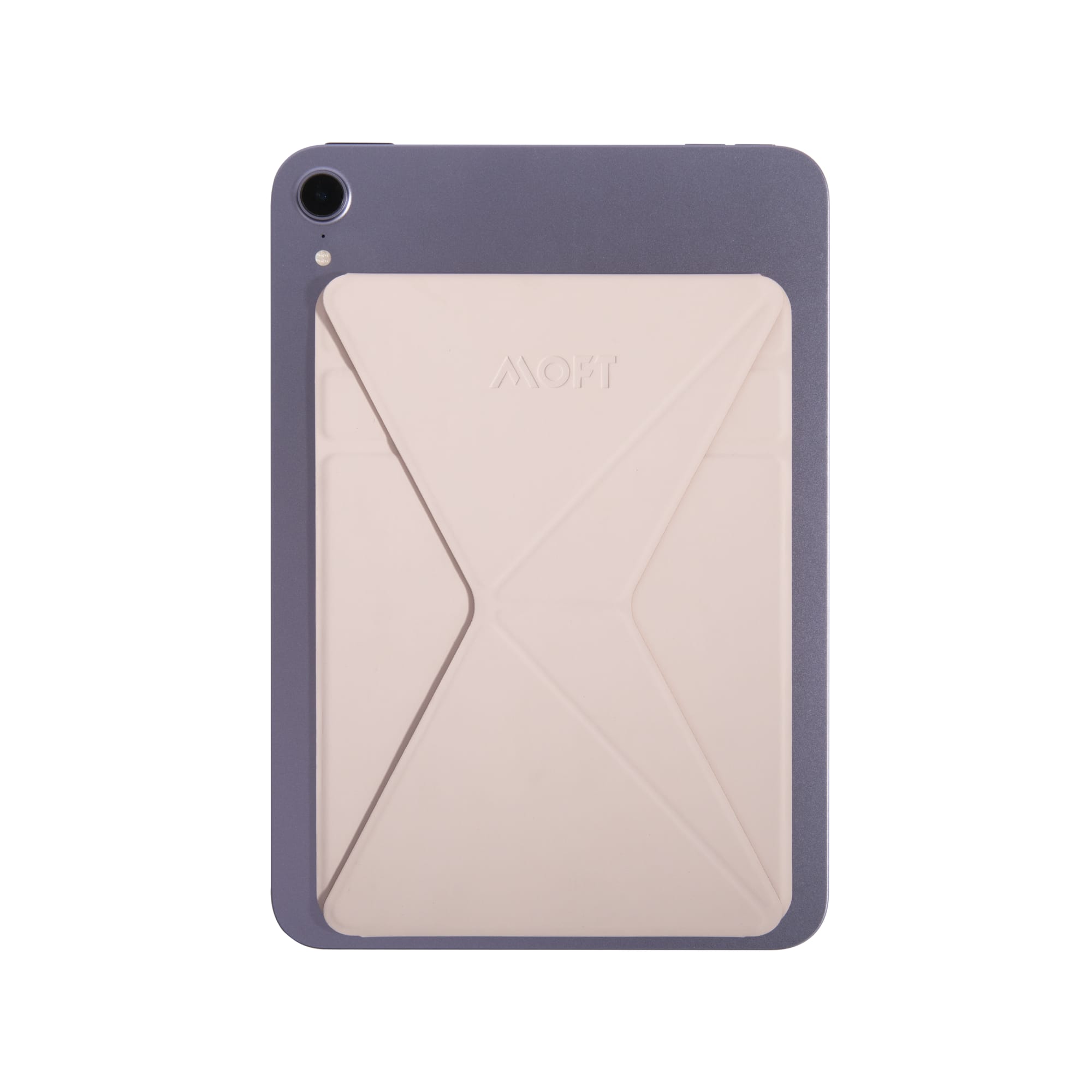 MOFT X Mini Tablet Stand 2021 Magnetic