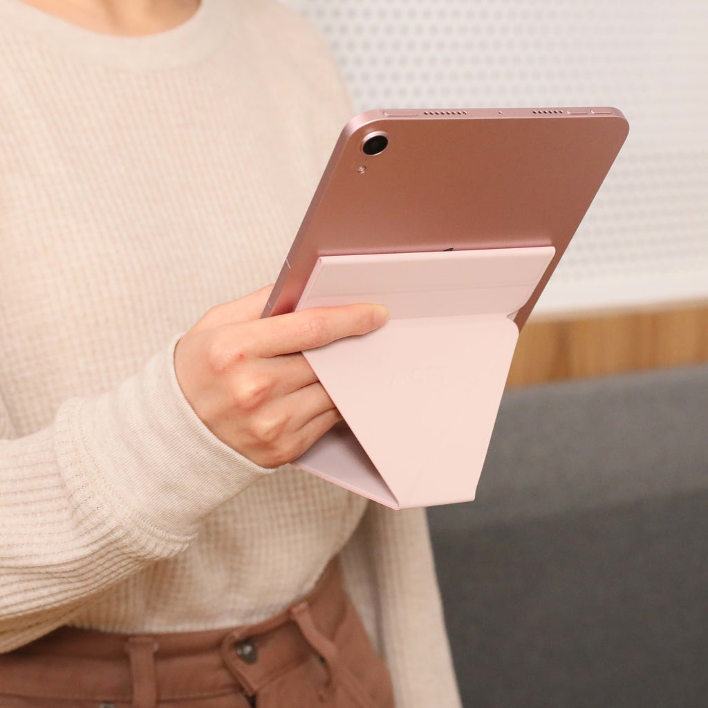 MOFT X Mini Tablet Stand 2021 Magnetic