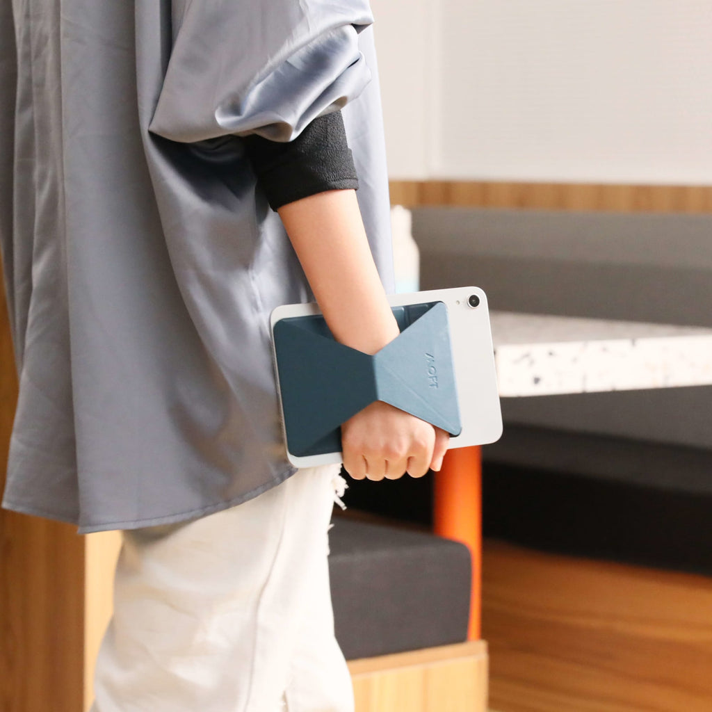 MOFT X Mini Tablet Stand 2021 Magnetic