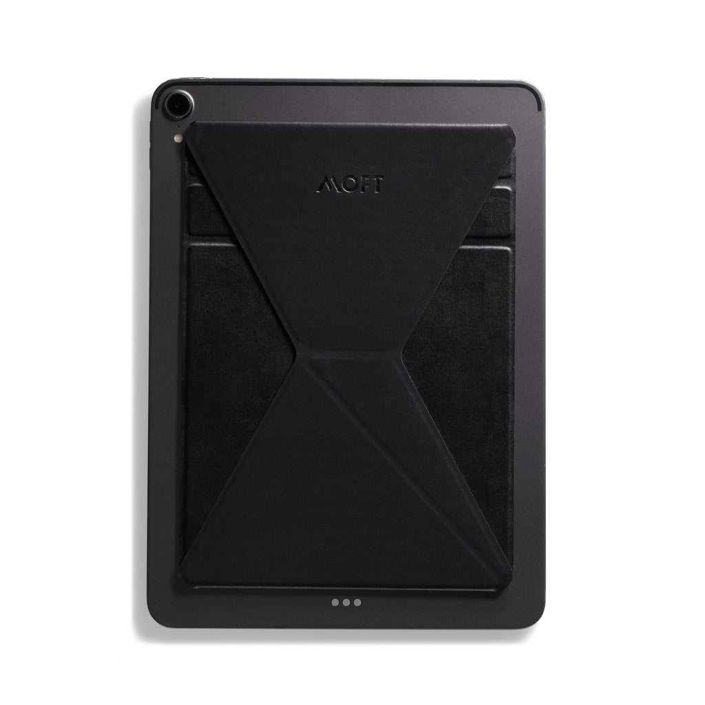 MOFT Snap Tablet Stand