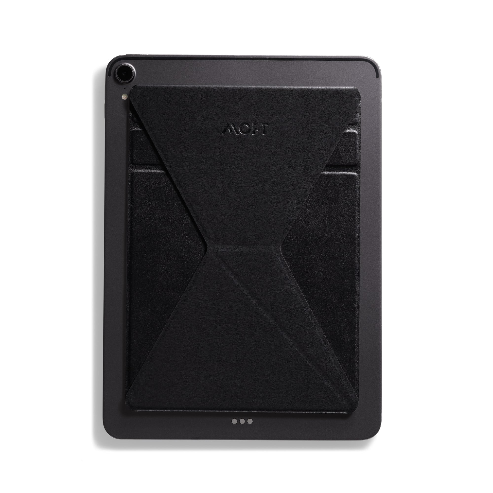 MOFT Snap Tablet Stand