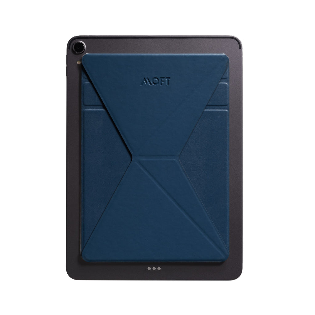 MOFT Snap Tablet Stand