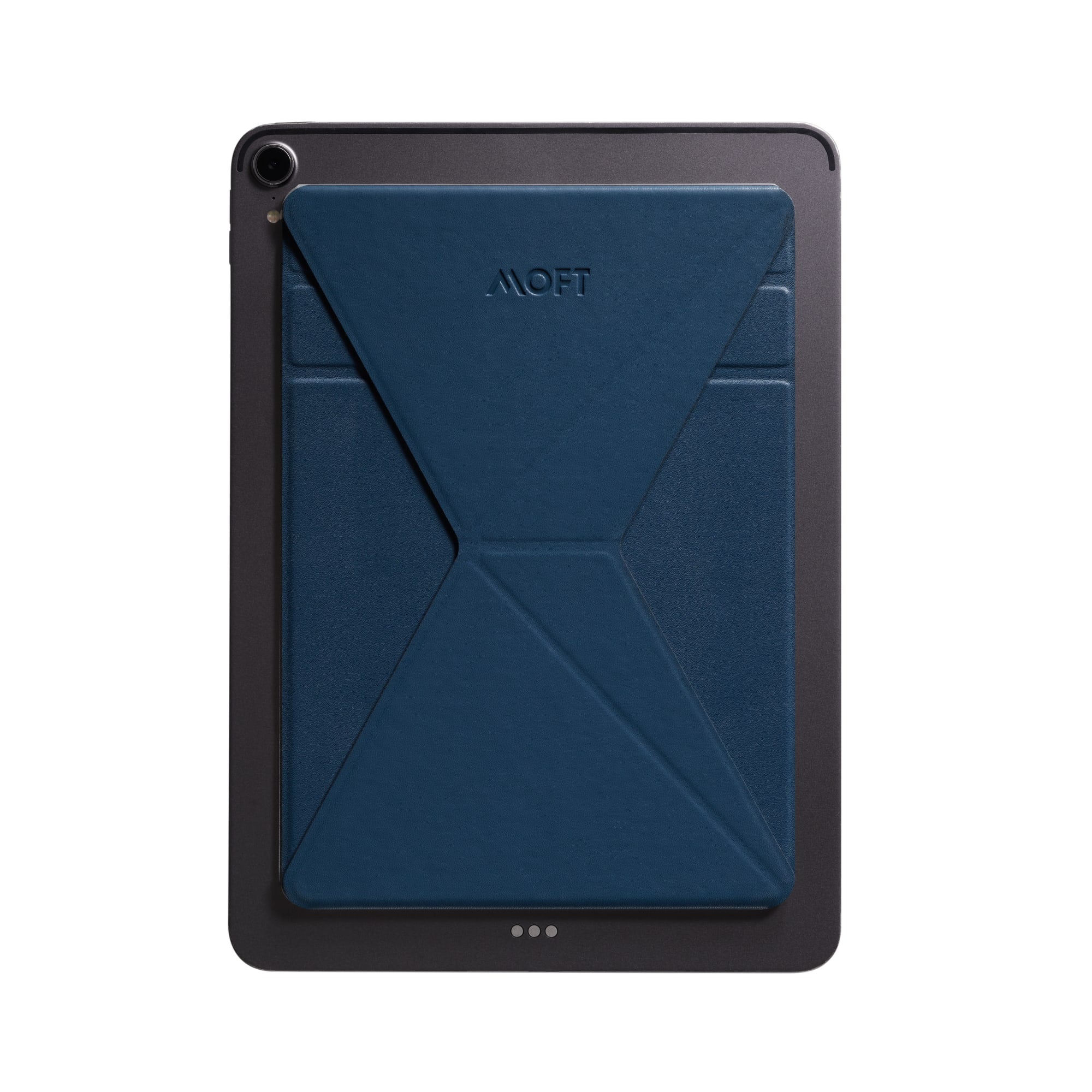MOFT Snap Tablet Stand