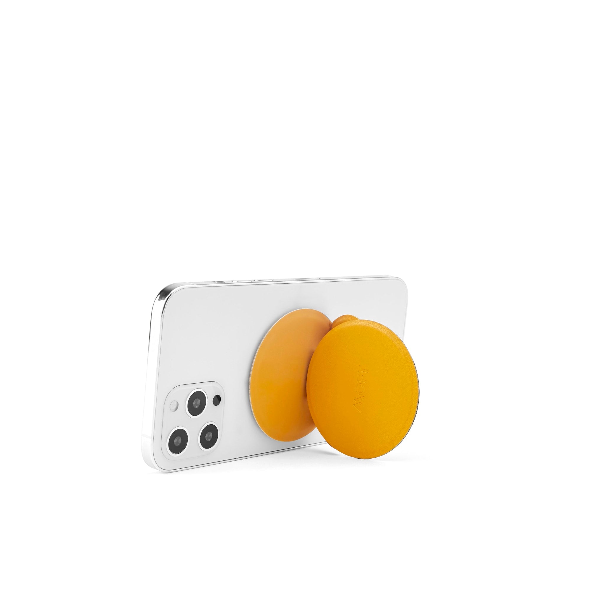 MOFT O-Snap Phone Stand & Grip