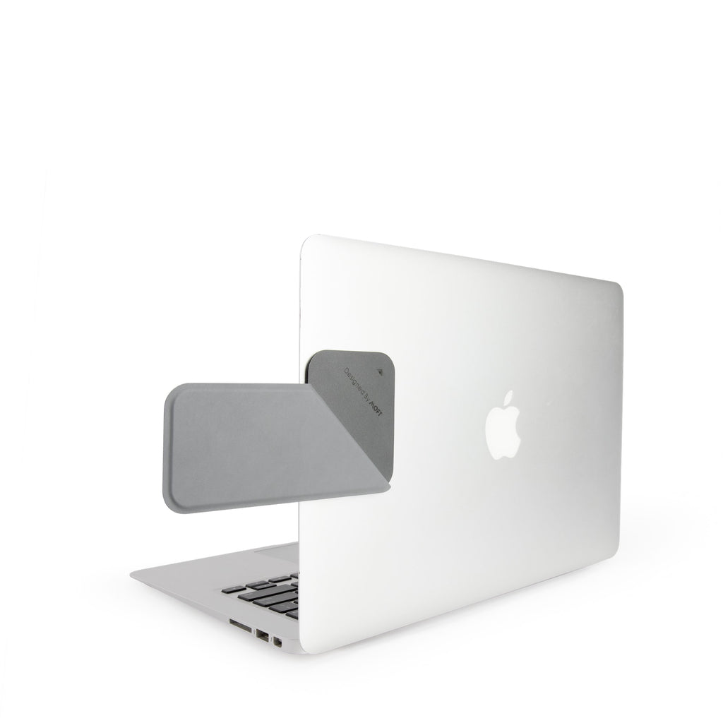 Snap Laptop Phone Holder