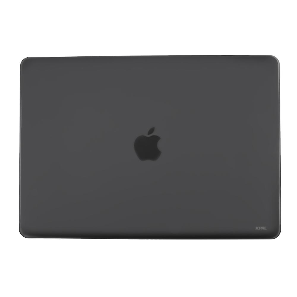 MacGuard Classic Protective Case for the MacBook Air 13" with Touch ID (2018 Model)