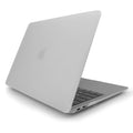 MacGuard Classic Protective Case for the MacBook Air 13" with Touch ID (2018 Model)