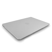 MacGuard Classic Protective Case for the MacBook Air 13" with Touch ID (2018 Model)