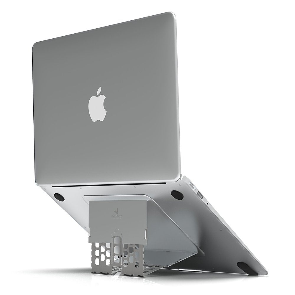 Majextand - World's Thinnest Ergonomic Stand For Macbook / Laptop
