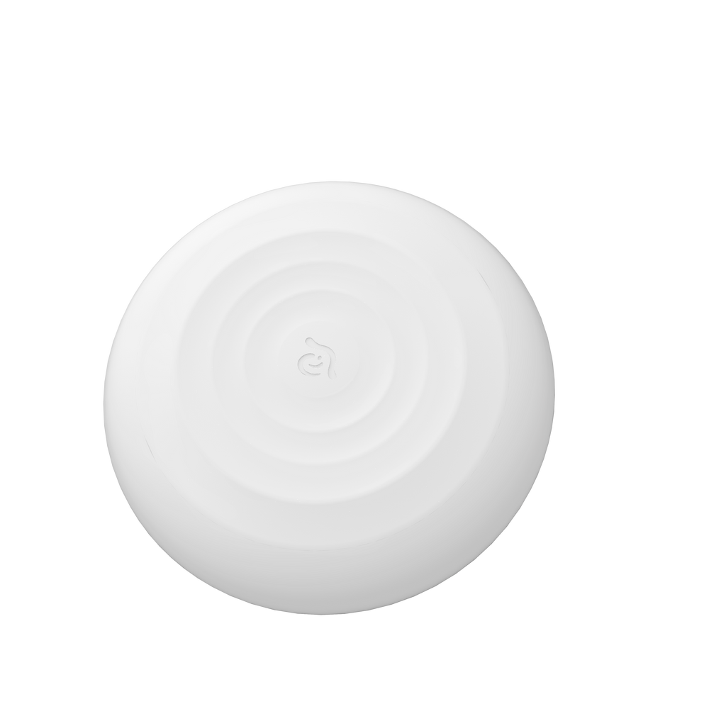 OMNIA Q Wireless Qi Charger