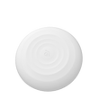 OMNIA Q Wireless Qi Charger