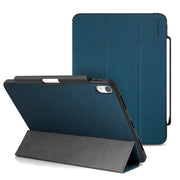 Prodigee Expert Case for iPad 9.7" (2018)
