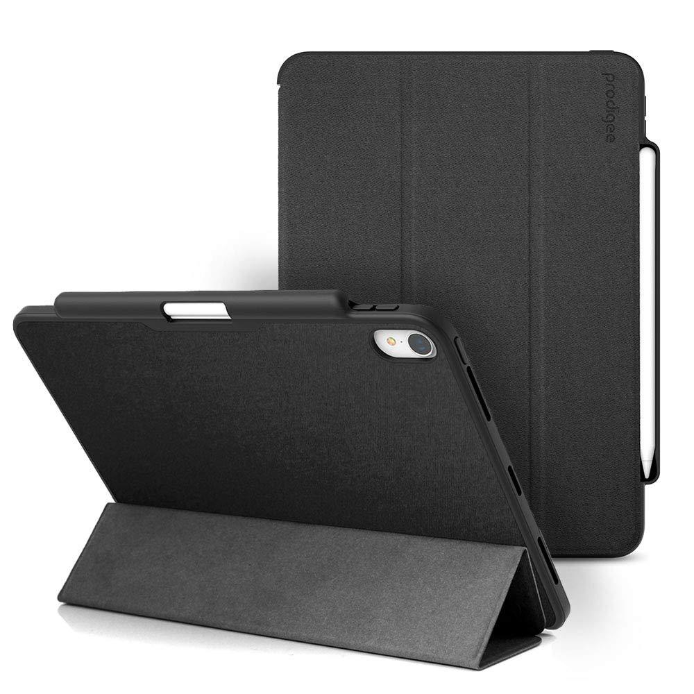 Prodigee Expert Case for iPad Pro 11" (2018)